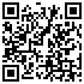 qrcode für Schneider Electric Schneider illuminated pushbutton 1S protruding red 230VAC monoblock D22mm -