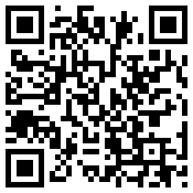 qrcode für Schneider Electric Schneider illuminated pushbutton 1S protruding red 120VAC monoblock D22mm -