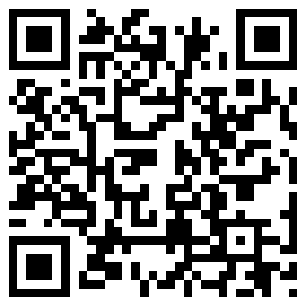 qrcode für Schneider Electric Schneider illuminated pushbutton 1Ö protruding red 24VACDC monoblock - XB7NW34B2