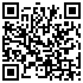 qrcode für Schneider Electric Schneider illuminated pushbutton 1S protruding red 24VACDC monoblock - XB7NW34B1