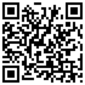 qrcode für Schneider Electric Schneider illuminated pushbutton 1S protruding green 230VAC monoblock - XB7NW33M1