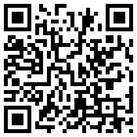 qrcode für Schneider Electric XB7NL42 - Schneider push button 1Ö protruding red monoblock D22mm