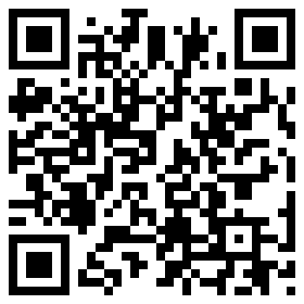 qrcode für Schneider Electric Schneider illuminated pushbutton 1S red protruding 24VACDC monoblock - XB7NJ04B1