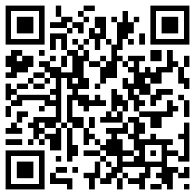 qrcode für SG Leuchten 820491