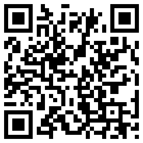 qrcode für Schneider Electric Schneider illuminated pushbutton 1S red protruding 230VAC monoblock D22mm -