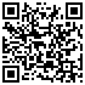 qrcode für Murrelektronik 4000-70403-0001110 - MSDD Sch