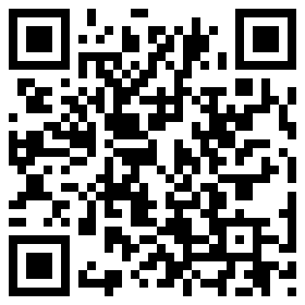 qrcode für Leipziger Leuchten 6.628.8112.2013028AL bollard light STELLA P I/13 DA LED