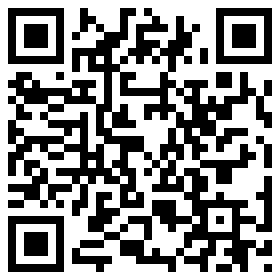 qrcode für Weidmüller K32 - aluminum case 32 80x250x55 1 56526 billion