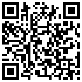 qrcode für Chauvin Arnoux P01120572 - MiniFlex MA200 3000A/3V 100 (1 MHz) BNC