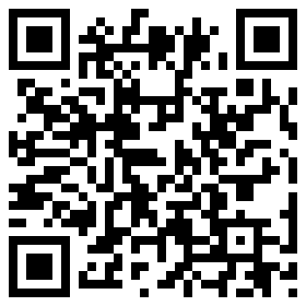 qrcode für SG Leuchten 820500