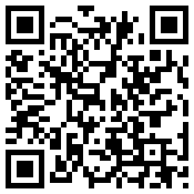 qrcode für SG Leuchten 820501