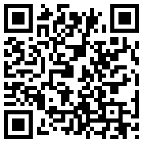 qrcode für SG Leuchten 820503