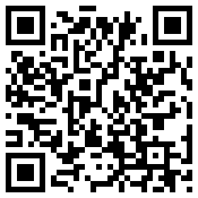 qrcode für SG Leuchten 820505