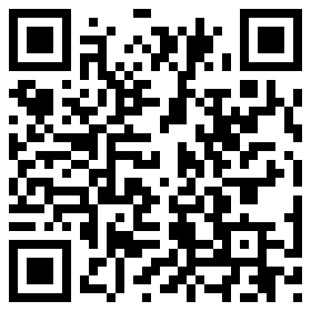 qrcode für SG Leuchten 820506