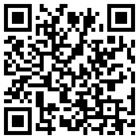 qrcode für SG Leuchten 820507