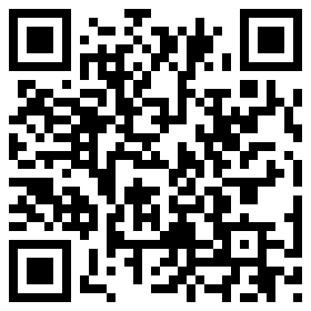 qrcode für Schneider Electric A9D54210 - Schneider FI/LS switch iC60H 2P