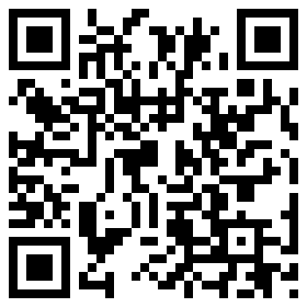 qrcode für Schneider Electric A9D97413 - Schneider FI/LS switch iC60N 4P