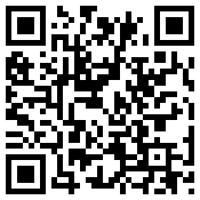 qrcode für Leipziger Leuchten 6.628.9374.20AL bollard light STELLA P I FLS