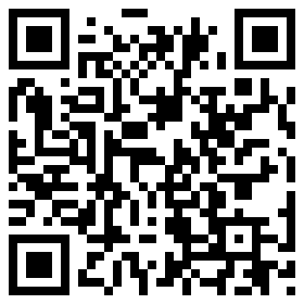 qrcode für Schneider Electric A9D87413 - Schneider FI/LS switch iC60N 4P