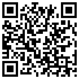 qrcode für Schneider Electric A9D87410 - Schneider FI/LS switch iC60N 4P