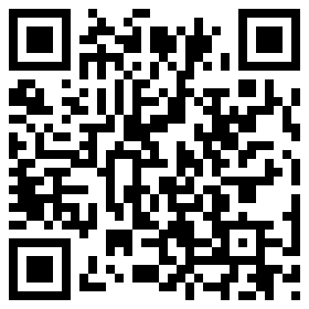 qrcode für Schneider Electric A9D77425 - Schneider FI/LS switch iC60N 4P