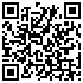 qrcode für Schneider Electric A9D77420 - Schneider FI/LS switch iC60N 4P