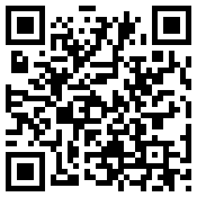 qrcode für Schneider Electric A9D54232 - Schneider FI/LS switch iC60H 2P