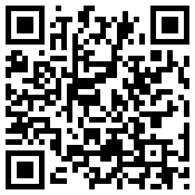 qrcode für Schneider Electric 5863573 - Schneider column ceiling mount T10 ZUIL empty 3072MM