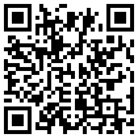 qrcode für Schneider Electric A9D52425 - Schneider FI/LS switch iC60N 4P