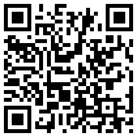 qrcode für Schneider Electric A9D52420 - Schneider FI/LS switch iC60N 4P