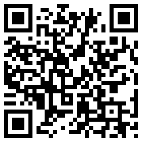 qrcode für Schneider Electric A9D52416 - Schneider FI/LS switch iC60N 4P