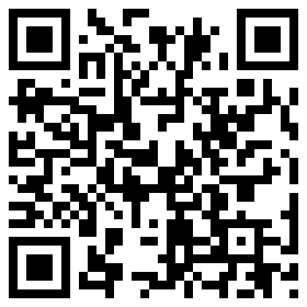 qrcode für Schneider Electric A9D17320 - Schneider FI/LS switch iC60H 3P