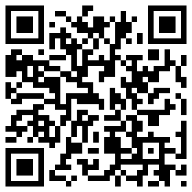 qrcode für Schneider Electric A9D17310 - Schneider FI/LS switch iC60H 3P