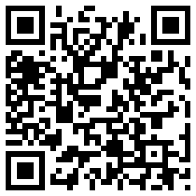 qrcode für SG Leuchten 820508