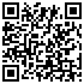 qrcode für Schneider Electric Schneider mushroom push button red - 9001KR24RH6