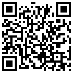 qrcode für SG Leuchten 820511