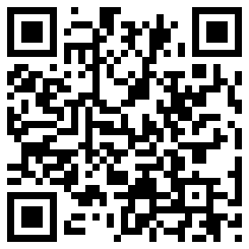 qrcode für Leipziger Leuchten 6.628.9374.2313AL bollard light STELLA P XXIII/13 FLS LED