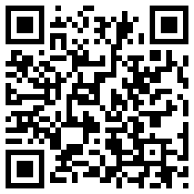 qrcode für Schneider Electric A9D54220 - Schneider FI/LS switch iC60H 2P