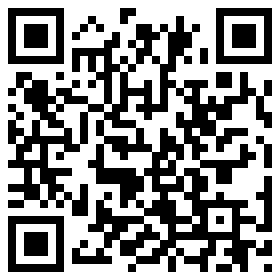 qrcode für Schneider Electric GV2ME216 - Schneider MOTOR PROTECTION SWITCH 23A