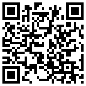 qrcode für Schneider Electric EVP1PSS2 - Schneider EVlink parking 2 socket type 2 green