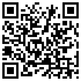 qrcode für Schneider Electric Schneider EVlink Wallbox G4 Cable T1 7 - EVP1CBS321A45