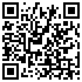 qrcode für Schneider Electric EVP1BSSE - Schneider EVlink Wallbox G4 socket type