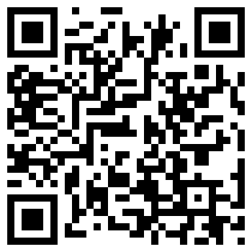 qrcode für Schneider Electric Schneider EVlink Wallbox G4 socket type 2S - EVP1BSE43