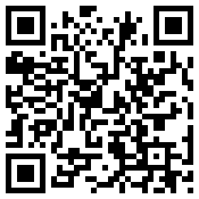 qrcode für Schneider Electric Schneider EVlink Wallbox G4 socket type 2 - EVP1BSE23