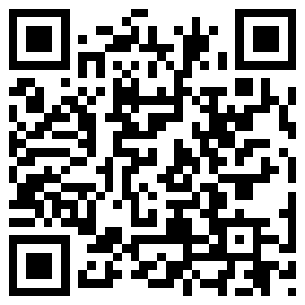 qrcode für Schneider Electric A9D97425 - Schneider FI/LS switch iC60N 4P