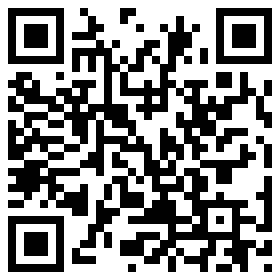 qrcode für Leipziger Leuchten 6.628.9374.23AL bollard light STELLA P XXIII FLS LED