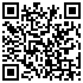 qrcode für Schneider Electric Schneider communication adapter - BMECXM0100