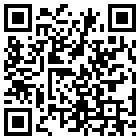 qrcode für Schneider Electric Schneider ATV320 IP20 4kW 3x525 600V - ATV320U40S6C
