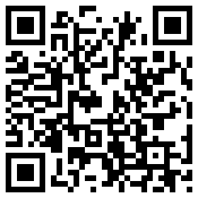 qrcode für Schneider Electric Schneider ATV320 IP20 2 3x525 600V - ATV320U22S6C