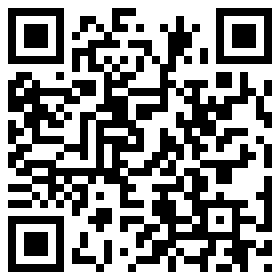 qrcode für Schneider Electric Schneider ATV320 IP20 15kW 3x525 600V - ATV320D15S6C